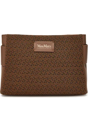 Max Mara Handtasche 2516511049650