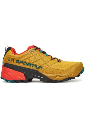 La Sportiva Laufschuhe Akyra II 44F735733