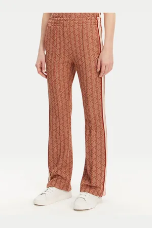 Lacoste Jogginghose XF9313 Regular Fit