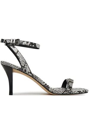 Michael Kors Sandalen Darrington 40S5DTMS1E