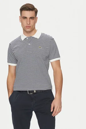 Lacoste Poloshirt PH9753 Classic Fit