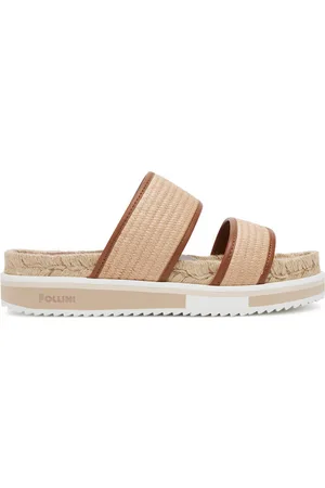 Pollini Espadrilles SA28285G0MTN112A