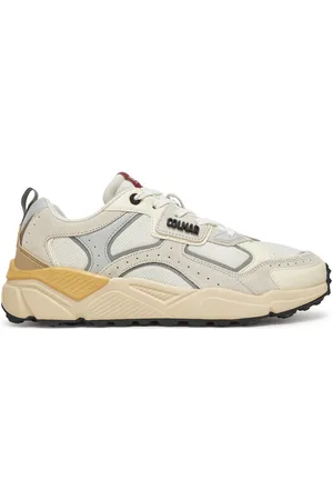Colmar Sneakers Garner SS25/096