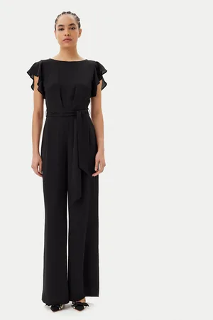 ARTIGLI Jumpsuit ACTU001736 Regular Fit