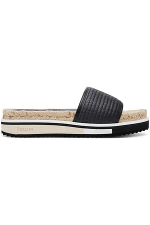 Pollini Espadrilles SA28295G0MTN100A
