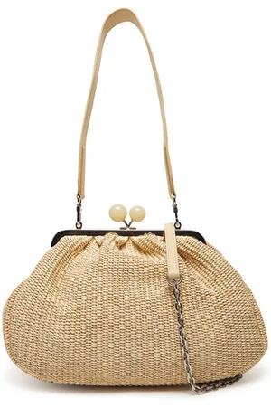 Max Mara Handtasche Fortuna 2515511085650