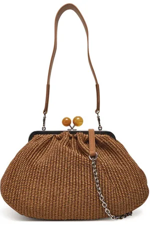 Max Mara Handtasche Fortuna 2515511085650