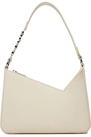 HUGO BOSS Handtasche 50536988