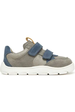Froddo Sneakers G3130264-3 S
