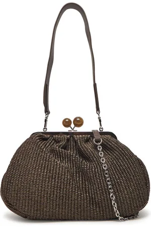 Max Mara Handtasche Fortuna 2515511085650
