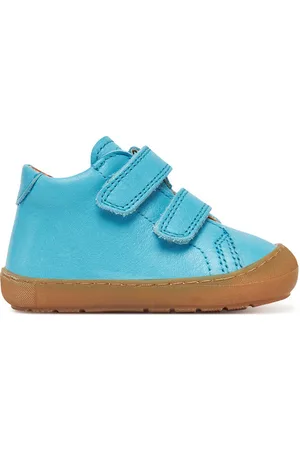 Froddo Halbschuhe Ollie S G2130328-29 M
