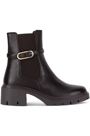 Lasocki Stiefeletten ARC-6207-02