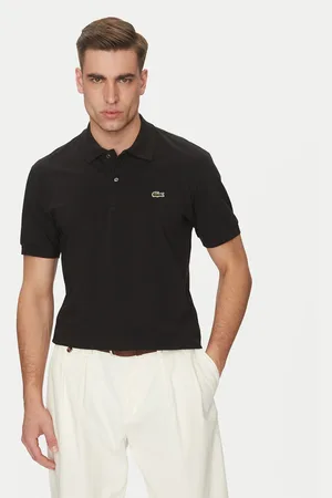 Lacoste Poloshirt PH9851 Classic Fit