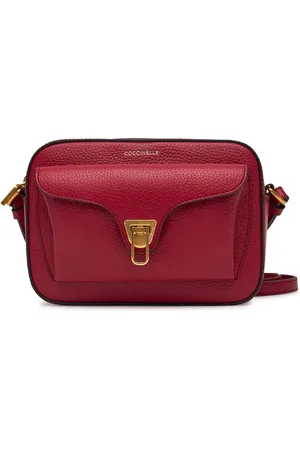 Coccinelle Handtasche E1 MF6 15 02 01