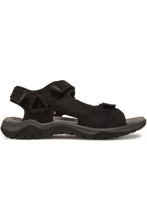 Bugatti Sandalen 321-AS780-2569