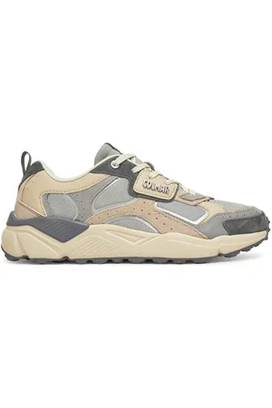 Colmar Sneakers Garner SS25/097