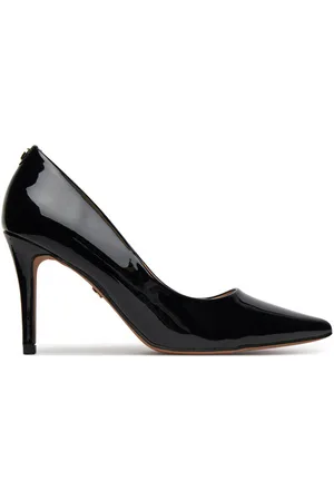 Nine West High Heels CD23029-1