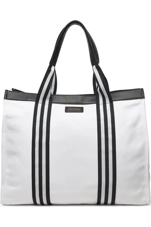 Max Mara Handtasche 2516511019650