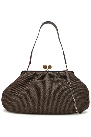 Max Mara Handtasche Nabarro 2515511075650