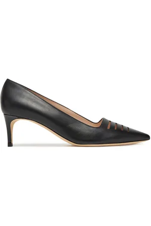 Pollini High Heels PA10145C0MPA200A