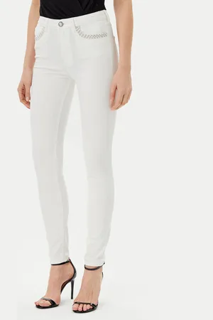 Guess Jeans W5GA46 D5N71 Skinny Fit