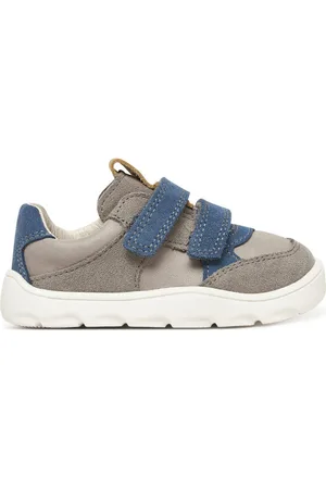 Froddo Sneakers Zeru Spring Barefoot G3130264-3 M