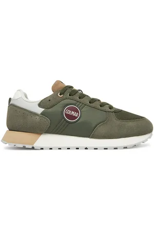 Colmar Sneakers Travis SS25/063