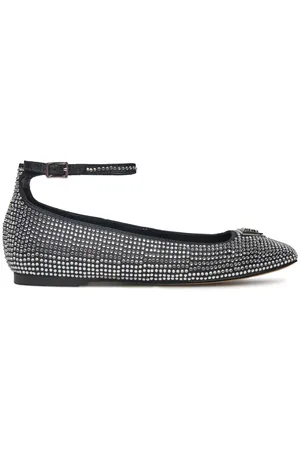 Guess Ballerinas FLPLVS SAT02