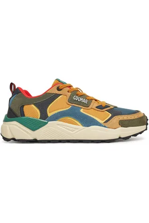 Colmar Sneakers Garner SS25/082