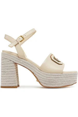 Guess Espadrilles FLJFML LEA03