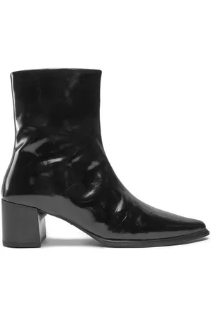Vagabond Stiefeletten Giselle 5854-060-20
