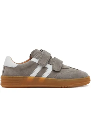 Froddo Sneakers G3130269-15 S