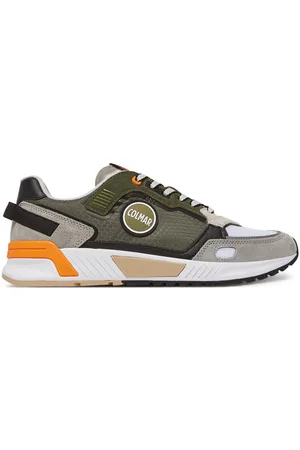Colmar Sneakers Action SS25/032