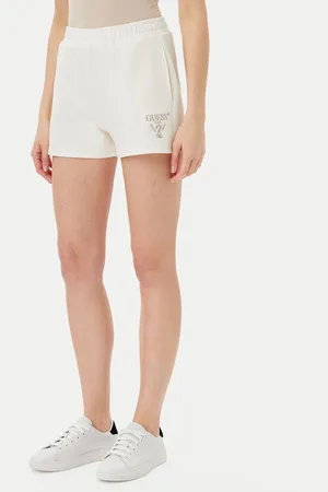 Guess Sportshorts V5GD19 KC3D2 Relaxed Fit
