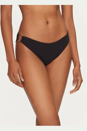 Chantelle Bikini-Unterteil Eclipse C16ZA0