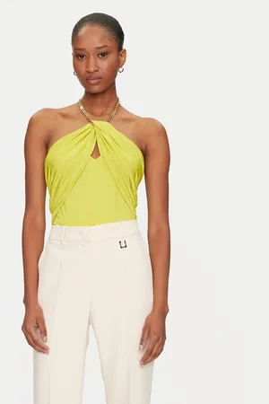 Guess Top 5GGP06 6259A Regular Fit