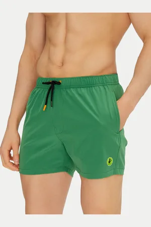 save the duck Badeshorts DW1222M RIPO20 Regular Fit