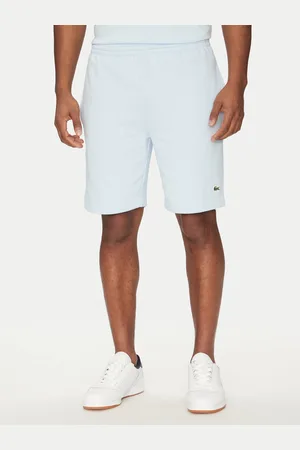Lacoste Sportshorts GH9627 Regular Fit