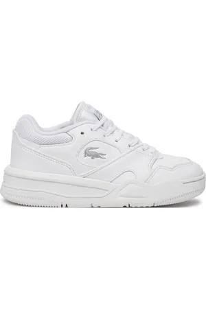 Lacoste Sneakers 7-48SUJ0004