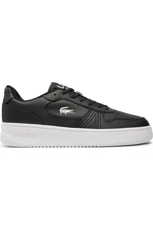 Lacoste Sneakers 7-48SMA0018