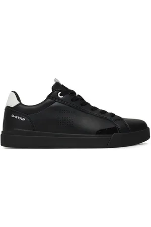 G-Star Sneakers V5-10501L