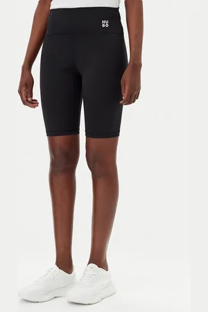 HUGO BOSS Bikershorts Nopardino 50545339 Slim Fit