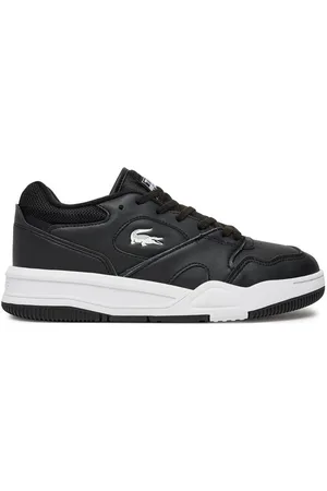 Lacoste Sneakers 7-48SUJ0004