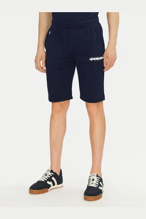 Ralph Lauren Sportshorts 714966107003 Regular Fit
