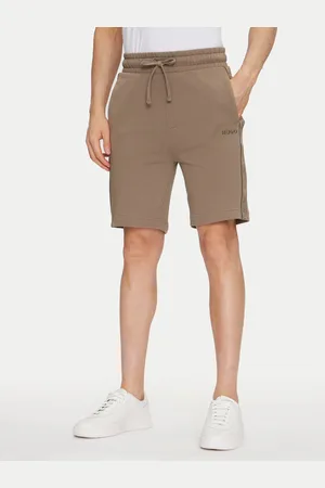 HUGO BOSS Sportshorts Liam 50540936 Regular Fit