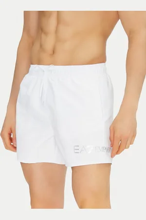 EA7 Badeshorts 7M000519 AF13049 M0076 Regular Fit