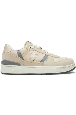 Lacoste Sneakers T-Clip 7-48SMA0032