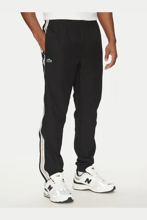 Lacoste Jogginghose XH8974 Relaxed Fit