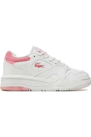 Lacoste Sneakers 7-48SUJ0004