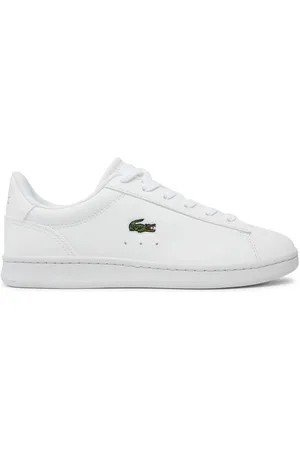 Lacoste Sneakers Carnaby Set 224 3 Suj 7-48SUJ001321G